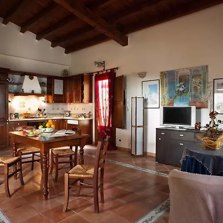Cialoma Villa
