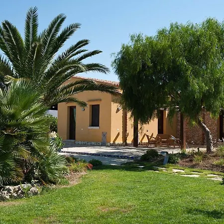 Cialoma Villa Scopello (Piedmont)