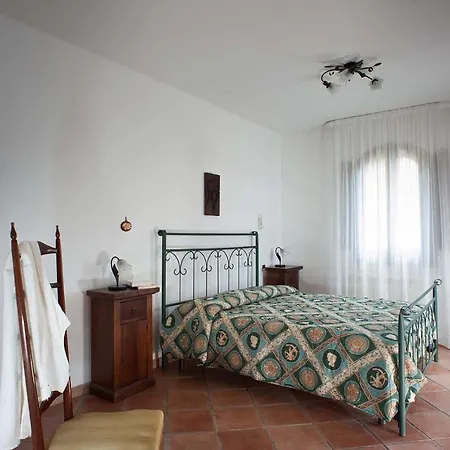 Villa Cialoma