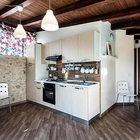 Cialoma Villa