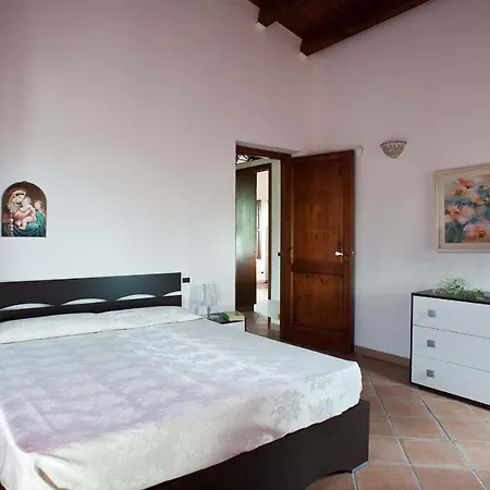 Villa Cialoma